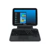 Zebra ET80 Intel® Core™ i5 128 GB 30,5 cm (12 collu) 8 GB Wi-Fi 6E (802.11ax) Windows 10 Pro Melns