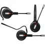 Sennheiser EPOS IMPACT 5000 Go Series - Austiņas - Uz auss (1001433)
