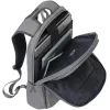 Mugursomas maciņš Rivacase 7760 39,6 cm (15,6 collu)
