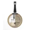 Cepamā panna Salter BW11103EU7 24 cm nepiedegoša
