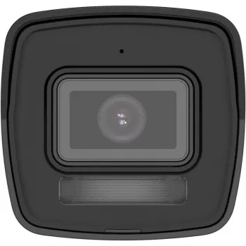 Hikvision Value Series DS-2CD1083G2-LIUF(2.8MM)PL drošības kamera Lodes tipa IP kamera Āra 3840 x 2160 pikseļi Griesti/siena