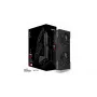 Grafikas karte XFX Radeon RX 9060 XT 16GB GDDR6, PCIe 5.0, 128-bit, 2048 SP, 270×124×48 mm