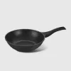 Wok Pensofal Saxum 28 cm, nepiedegošs, 28 cm diametrs