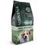 ADDVENA Taste Sensations Adult Medium/Large Turkey - sausā suņu barība - 10kg