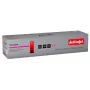 Activejet ATB-245MN Tonera kasetne (aizvieto Brother TN-245M; Supreme; 2200 lpp; magenta)