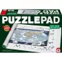 PuzzlePad puzlēm līdz 6000 gabaliem, matēts
