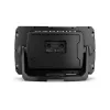 Garmin STRIKER Vivid 7cv zivju meklētājs 17,8 cm (7 inch) 500 W