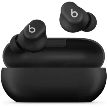 Beats MUVW3ZM/A Produkts — Kompakti viedie austiņu ieliktņi