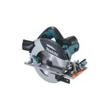 Makita Werkzeug GmbH HS7101J1 ripzāģis 19 cm 1400 W