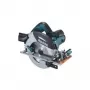 Makita Werkzeug GmbH HS7101J1 ripzāģis 19 cm 1400 W