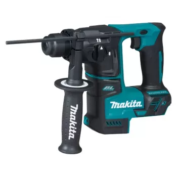 Makita DHR171RTJ rotējošais āmurs