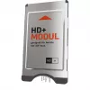 HD+ modulis ar 6 mēnešu HD+ kanālu paketi