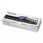 Panasonic KX-FA83X - Toner melns - saderīgs ar KX-FL511 FL512 FL513 FL541 FL543 FL611 FL612 FL613 FLM651