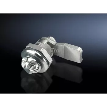 Rittal HD 2304.010 izciļņa slēdzene / skapja durvju slēdzene