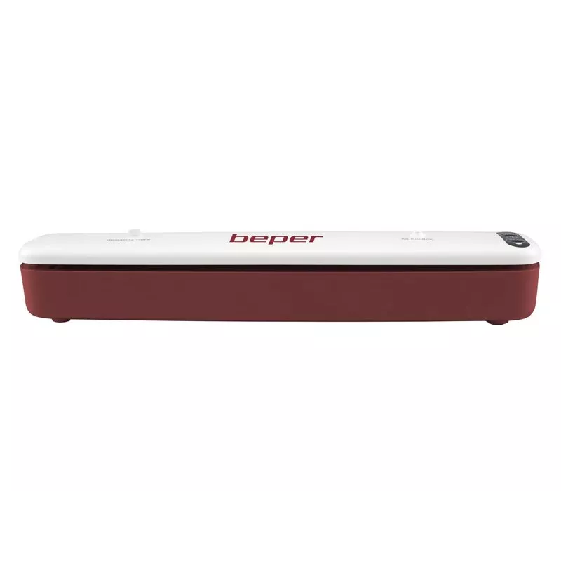 Elektriskā tējkanna Beper P102CON001 1,7 L 2200 W