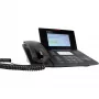 IP telefons AGFEO ST 56 Black LCD