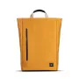 Ikdienas mugursoma Native Union W.F.A Backpack Yellow 100% pārstrādāts PET
