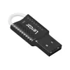 USB zibatmiņa Lexar 64 GB USB Type-A 2.0 JumpDrive V40