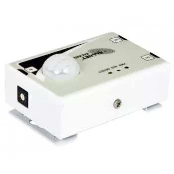 Kustību detektors ALLNET ALL4452