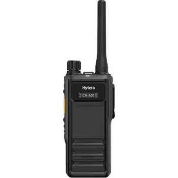 Hytera HP605 UM STUBBY antena