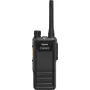 Hytera HP605 UM STUBBY antena