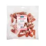 PETITTO Vistas stilbiņi - suņu gardums - 500g