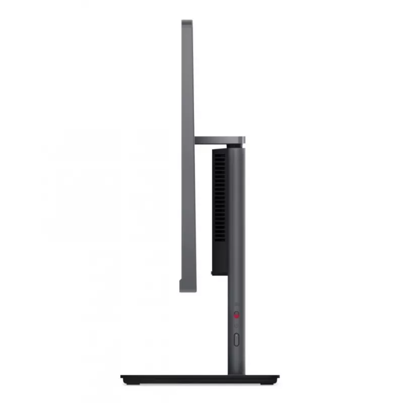 Lenovo ThinkCentre neo 50a G5 viss vienā dators, 23,8 collu FHD skārienekrāns, Intel Core 7 240H, 16 GB DDR5, 1 TB SSD, Windows 11 Pro, Luna Grey