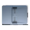 Daudzfunkciju printeris HP Color LaserJet Pro MFP 3302fdn Krāsu lāzeris