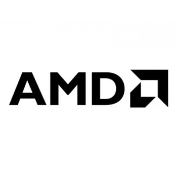 Procesors AMD EPYC 4345P - 3,8 GHz - 8 kodoli - 32 MB kešatmiņa - Socket AM5
