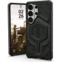 UAG Urban Armor Gear Monarch Pro Maciņš ar Magnētu Moduli | Samsung Galaxy S26 Ultra | oglekļa šķiedra | 214513114242