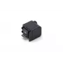 DJI Osmo Action 3.5mm Audio Adapter – mikrofona adapteris kamerai