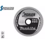 Makita specializēts ripzāģa asmens 18.5 cm 1 gab.