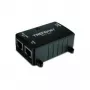 PoE adapteris Trendnet TPE-113GI