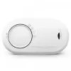 Oglekļa monoksīda sensors Fire Angel FA3820-INT