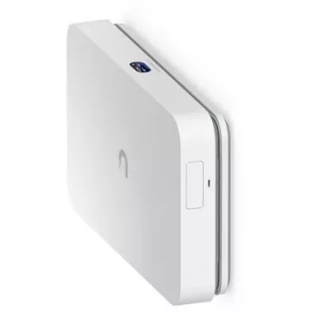 Ubiquiti UACC-FM-23cm, sienas stiprinājums UCG-Fiber un UXG-Fiber