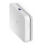 Ubiquiti UACC-FM-23cm, sienas stiprinājums UCG-Fiber un UXG-Fiber
