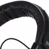 Beyerdynamic DT 770 PRO austiņas, vadu, galvas saite, melnas