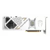 ZOTAC GAMING GeForce RTX 5070 Ti SOLID CORE OC 16GB GDDR7 videokarte