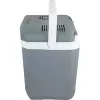 Campingaz Powerbox Plus 28 L Elektriskais Dzesētājs Pelēks