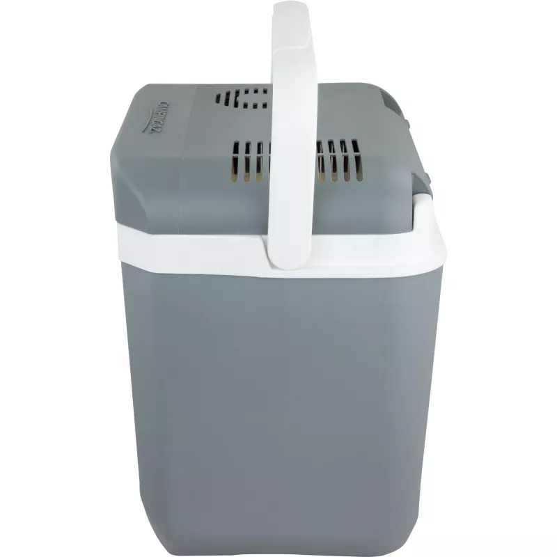 Campingaz Powerbox Plus 28 L Elektriskais Dzesētājs Pelēks