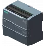 Siemens 6ES7214-1AG40-0XB0 analogais I/O modulis
