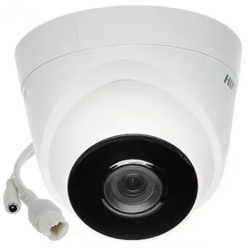 Novērošanas kamera Hikvision DS-2CD1323G2-I 2.8MM 2MP IR