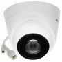 Novērošanas kamera Hikvision DS-2CD1323G2-I 2.8MM 2MP IR