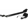 EUROLITE Flexilight 80702370 XLR priekšpaneļa plate 19 inch gaismas kontroles statīvam