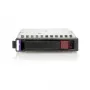 HDD HPE 146 GB 2,5 collu SAS 10000 apgr./min RP001227575