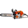 Stihl 0421 600 0053 Rotaļu motorzāģis, Oranžs/Pelēks