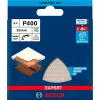 Bosch Expert M480 slīpēšanas tīkls