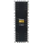 Multiswitch Televes MS524C — 5 izejas, 24 ieejas satelītu un virszemes TV sadalei