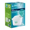 BRITA Maxtra PRO Pure Performance ūdens filtrs, 1 gab.