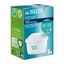 BRITA Maxtra PRO Pure Performance ūdens filtrs, 1 gab.